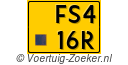 FS416R