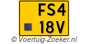 FS-418-V