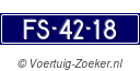FS4218
