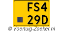 FS429D