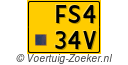 FS-434-V