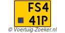 FS-441-P