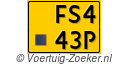 FS443P