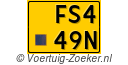 FS-449-N