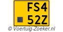FS452Z