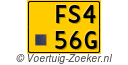 FS-456-G