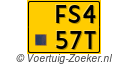 FS-457-T