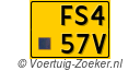 FS-457-V