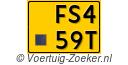 FS-459-T