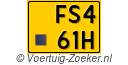 FS-461-H