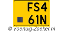 FS-461-N