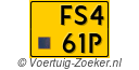 FS-461-P