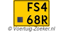 FS468R