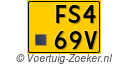 FS469V