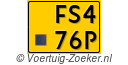 FS-476-P