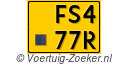 FS477R