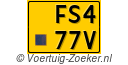 FS-477-V