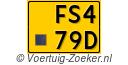 FS479D
