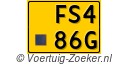 FS-486-G