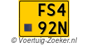 FS-492-N