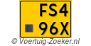 FS-496-X