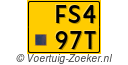 FS-497-T