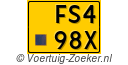 FS498X