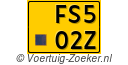 FS-502-Z