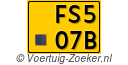 FS507B