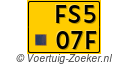FS-507-F