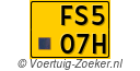 FS507H