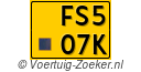 FS507K