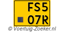 FS-507-R