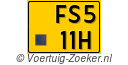 FS511H