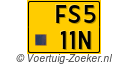 FS511N