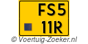 FS-511-R