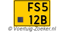 FS-512-B