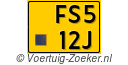 FS-512-J