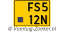 FS-512-N
