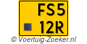 FS-512-R