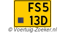 FS-513-D