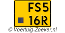 FS-516-R