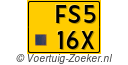 FS-516-X