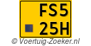 FS525H