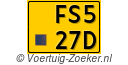 FS-527-D