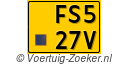 FS-527-V