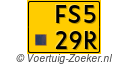FS-529-R
