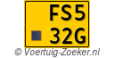 FS532G