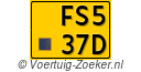 FS-537-D