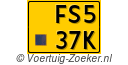 FS537K